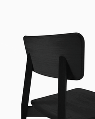 Casale Dining Chair