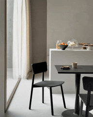 Casale Dining Chair