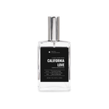 California Love™ Room Spray