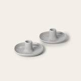 Fable+ Candle Holders
