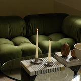 Fable+ Candle Holders