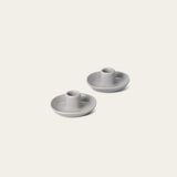 Fable+ Candle Holders