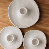 Fable+ Candle Holders