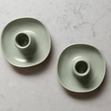 Fable+ Candle Holders