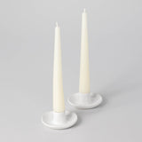 Fable+ Candle Holders