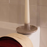Fable+ Candle Holders