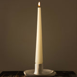 Fable+ Candle Holders