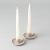 Fable+ Candle Holders