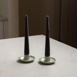 Fable+ Candle Holders