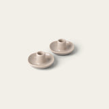 Fable+ Candle Holders