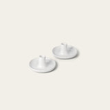 Fable+ Candle Holders