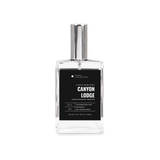 Canyon Lodge Room Spray