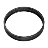 CIARRA Recirculating Charcoal Filter for Cooker Hoods CBCF0010-OW