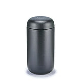 Ratio x Fellow Carter Move Mug