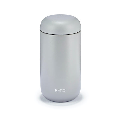 Ratio x Fellow Carter Move Mug