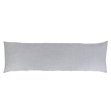 Carter Body Pillow With Insert