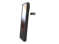 MagBak for iPhone 14 series + MagSticks to Mount Anywhere