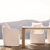 Cassis Dining Chair