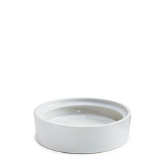 Filters & Accessories