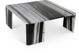 Livorno - Coffee Table
