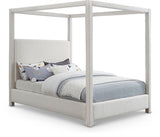 Emerson - Bed
