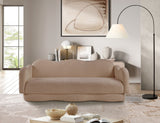 Bloom - Teddy Fabric Sofa