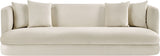 Alder - Sofa