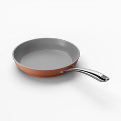 Ciarra Beyond Fry Pan Midnight Dream