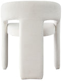 Rendition - Dining Chair (Set of 2)
