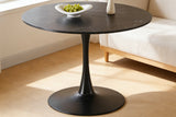 Tulip 42" Dining Table