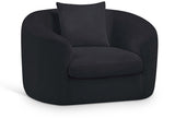 Penelope - Chair