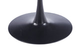 Tulip 42" Dining Table
