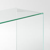 CD009