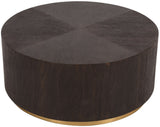 Nile - Table