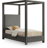 Emerson - Bed