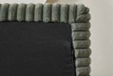 ALARA 87" Sofa