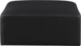 Cube - Ottoman