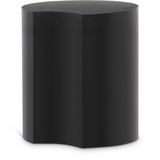 Dimple - End Table