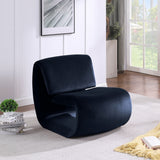 Nouveau - Accent Chair