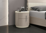 Celine Nightstand