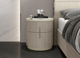 Celine Nightstand