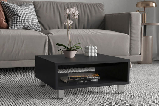 LUNIRA 23" Coffee Table