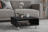 LUNIRA 23" Coffee Table