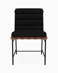 Vail Dining Chair