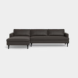 Lido Chaise Sectional