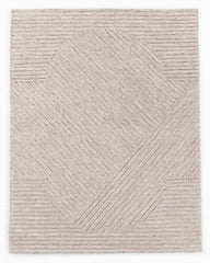 Chasen Outdoor Rug