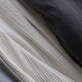 Chatham Oversized Throw