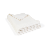 Chatham Oversized Throw