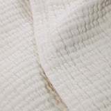 Chatham Oversized Throw