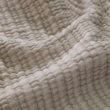 Chatham Oversized Throw